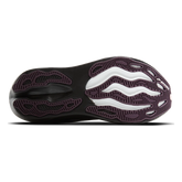 Women's Brooks Glycerin Max - Black/Orchid Ice/Grey